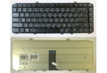 Клавиатура Dell 1520 (ENG)
